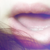 :iconzeromnemosyne: