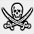 :iconZeromodelx: