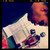 :iconzeromonth: