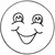 :iconzeromoral: