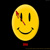 :iconzeromotion28: