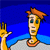 :iconzeromyhero: