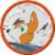 :iconzeromysteryzm: