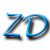 :iconzeron-dead: