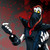 :iconzeronar: