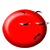 :iconzerone187: