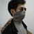 :iconzerone27: