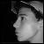 :iconzerone2k4: