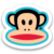 :iconzeronemike: