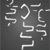 :iconzeroneo: