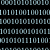 :iconzeroneone:
