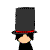 :iconzeronero: