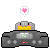 :iconzeronifty: