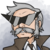:iconzeronight73: