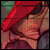 :iconzeronightmare: