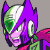 :iconzeronightmareplz: