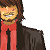 :iconzeronimoe: