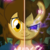 :iconzeronitan:
