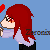 :iconzeronix: