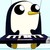 :iconzeronoid: