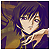 :iconzeronolelouch: