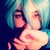 :iconzeronolight: