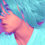 :iconzeronolight: