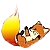 :iconzeronotsukaima: