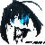 :iconzeroo0: