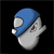 :iconzerooloord: