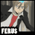:iconzeroomegahawk: