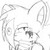 ZeroORdemgeleon :iconzeroordemgeleon: