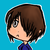 :iconzeroouchiha: