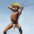 :iconzeroow: