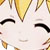 :iconzerooxs: