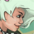 :iconzerop0int: