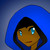 :iconzerop11: