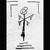 :iconzeropanik: