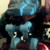 :iconzeropatches1: