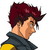 :iconzeropegasus: