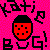 :iconzeropercentangel: