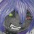 :iconzerophantomhive: