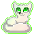 :iconzerophoenix123: