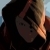 :iconzerophotoshop: