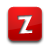 :iconzerophr34k: