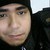 :iconzeropier: