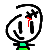 :iconzeroploxx: