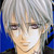 :iconzeropotterangelbeats: