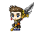 :iconzeropriest: