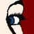 :iconzeroprophet: